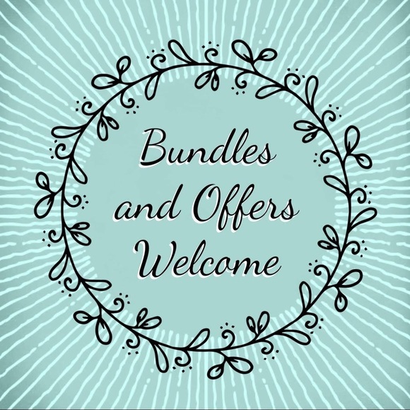 Other - Happy Summer